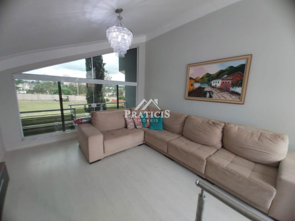 Imagem Casa de Condomínio com 4 Quartos à Venda, 292 m² em Jardim Dos Lagos - Indaiatuba Imagem Casa de Condomínio com 4 Quartos à Venda, 292 m² em Jardim Dos Lagos - Indaiatuba
