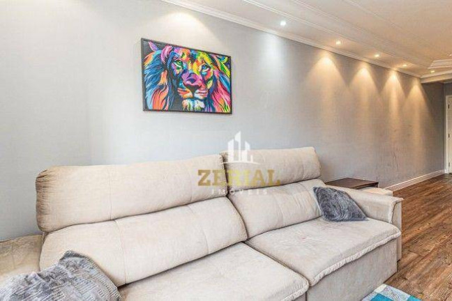 Imagem Apartamento com 3 Quartos à Venda, 105 m² em Boa Vista - São Caetano Do Sul Imagem Apartamento com 3 Quartos à Venda, 105 m² em Boa Vista - São Caetano Do Sul