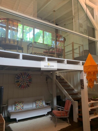 Imagem Casa com 2 Quartos à Venda, 120 m² em Praia De Camburi - Sao Sebastiao