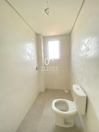 Imagem Apartamento com 3 Quartos à Venda, 317 m² em Patronato - Santa Maria Imagem Apartamento com 3 Quartos à Venda, 317 m² em Patronato - Santa Maria