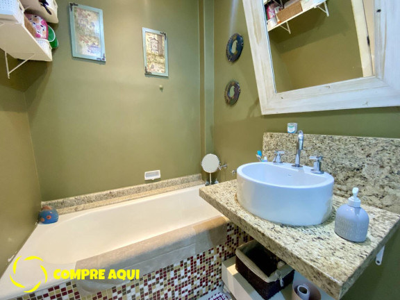 Imagem Apartamento com 2 Quartos à Venda, 98 m² em Barra Funda - São Paulo Imagem Apartamento com 2 Quartos à Venda, 98 m² em Barra Funda - São Paulo