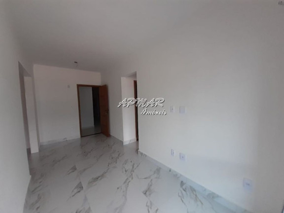 Imagem Apartamento com 1 Quarto à Venda, 50 m² em Florida - Praia Grande Imagem Apartamento com 1 Quarto à Venda, 50 m² em Florida - Praia Grande