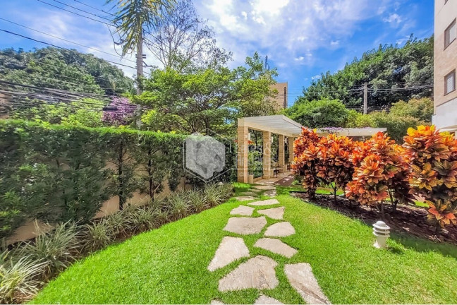 Imagem Apartamento com 2 Quartos à Venda, 60 m² em Barra Funda - São Paulo Imagem Apartamento com 2 Quartos à Venda, 60 m² em Barra Funda - São Paulo