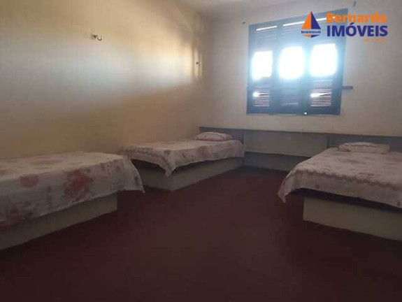 Imagem Casa com 4 Quartos à Venda, 1 m² em águas Belas - Cascavel