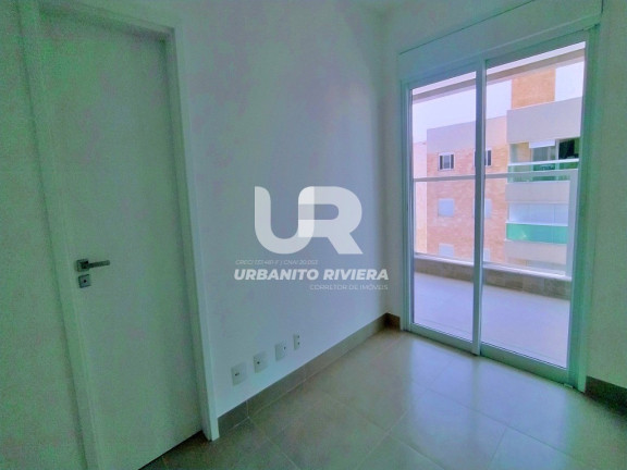Imagem Imóvel com 3 Quartos à Venda, 135 m² em Riviera - Bertioga