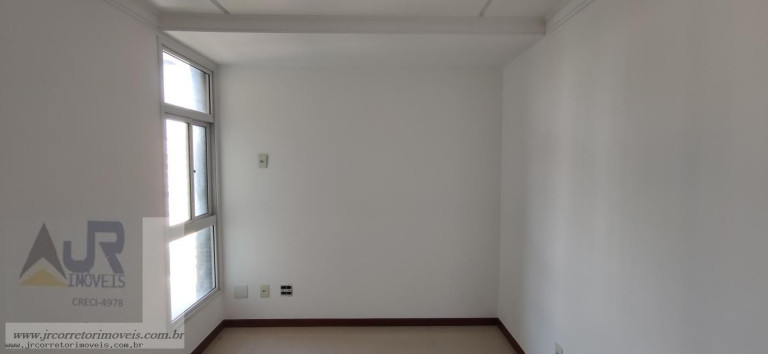 Imagem Apartamento com 2 Quartos à Venda, 70 m² em Praia Da Costa - Vila Velha Imagem Apartamento com 2 Quartos à Venda, 70 m² em Praia Da Costa - Vila Velha