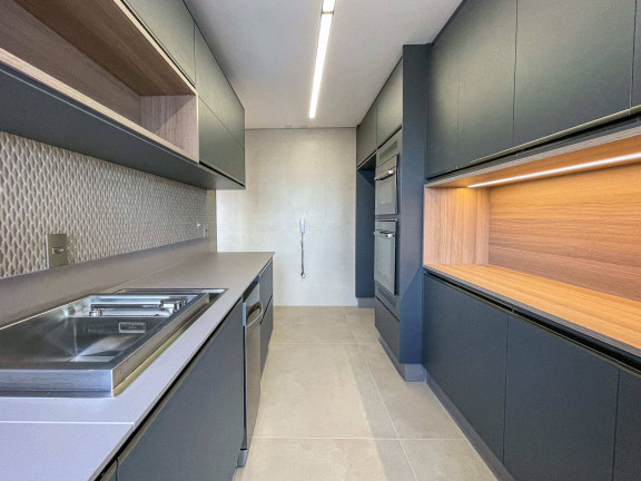 Imagem Apartamento com 3 Quartos à Venda, 105 m² em Cidade Mãe Do Céu - São Paulo Imagem Apartamento com 3 Quartos à Venda, 105 m² em Cidade Mãe Do Céu - São Paulo