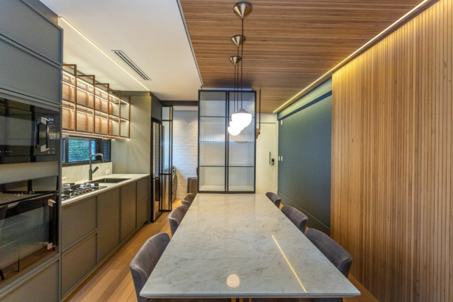 Imagem Imóvel com 2 Quartos à Venda, 84 m² em Passo Da Areia - Porto Alegre Imagem Imóvel com 2 Quartos à Venda, 84 m² em Passo Da Areia - Porto Alegre