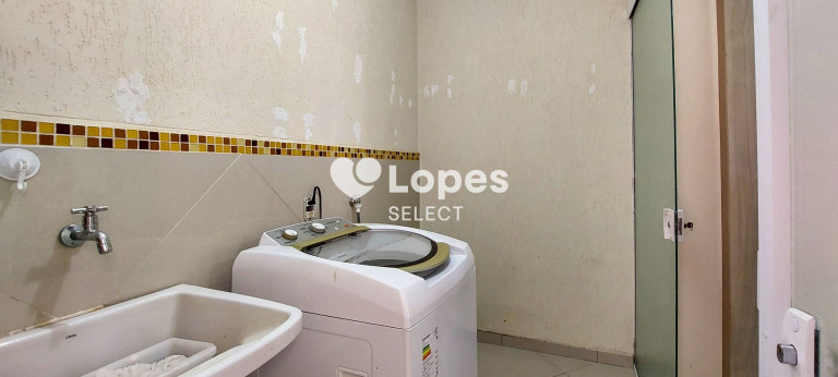Imagem Imóvel com 3 Quartos à Venda,  em Parque Ortolândia - Hortolândia