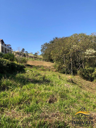 Imagem Terreno à Venda, 1 m² em Jarinu Imagem Terreno à Venda, 1 m² em Jarinu