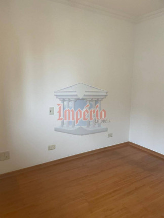 Imagem Apartamento com 3 Quartos à Venda, 139 m² em Campestre - Santo André Imagem Apartamento com 3 Quartos à Venda, 139 m² em Campestre - Santo André