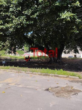 Imagem Terreno à Venda, 2.160 m² em Santa Terezinha Ii - Coronel Fabriciano