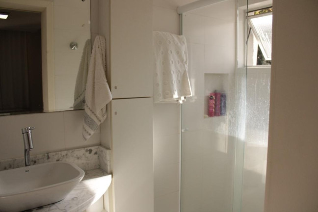 Imagem Cobertura com 3 Quartos à Venda, 201 m² em Saco Dos Limões - Florianópolis Imagem Cobertura com 3 Quartos à Venda, 201 m² em Saco Dos Limões - Florianópolis