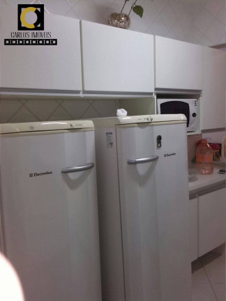 Imagem Apartamento com 3 Quartos para Alugar, 96 m² em Riviera De São Lourenço - Bertioga Imagem Apartamento com 3 Quartos para Alugar, 96 m² em Riviera De São Lourenço - Bertioga