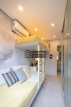 Imagem Apartamento com 3 Quartos à Venda, 68 m² em Barra Funda - São Paulo Imagem Apartamento com 3 Quartos à Venda, 68 m² em Barra Funda - São Paulo