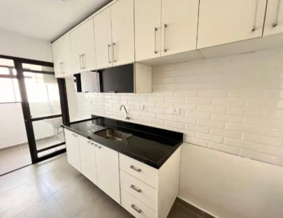 Imagem Apartamento com 2 Quartos à Venda, 57 m² em Cambuci - São Paulo Imagem Apartamento com 2 Quartos à Venda, 57 m² em Cambuci - São Paulo