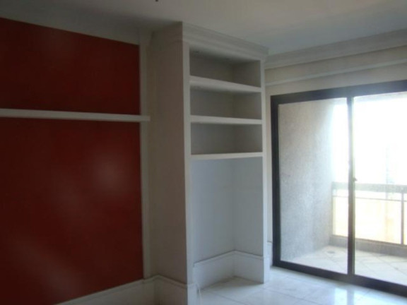 Imagem Imóvel com 1 Quarto à Venda, 89 m² em Vila Olímpia - São Paulo Imagem Imóvel com 1 Quarto à Venda, 89 m² em Vila Olímpia - São Paulo
