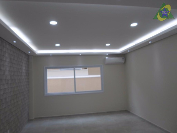 Imagem Sobrado com 4 Quartos à Venda, 320 m² em Swiss Park - Campinas Imagem Sobrado com 4 Quartos à Venda, 320 m² em Swiss Park - Campinas