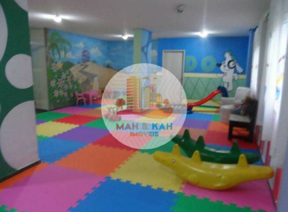 Imagem Apartamento com 2 Quartos à Venda, em Vila Formosa - São Paulo Imagem Apartamento com 2 Quartos à Venda, em Vila Formosa - São Paulo