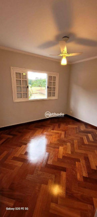 Imagem Casa com 3 Quartos à Venda, 214 m² em Nova Campinas - Campinas Imagem Casa com 3 Quartos à Venda, 214 m² em Nova Campinas - Campinas