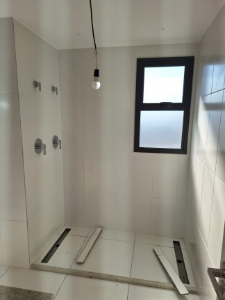 Imagem Imóvel com 3 Quartos à Venda, 154 m² em Vila Olímpia - São Paulo