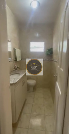 Imagem Casa com 3 Quartos à Venda, 220 m² em Bongi - Recife