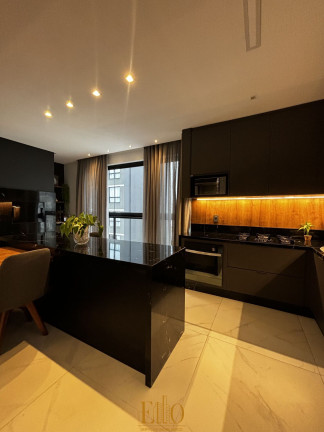 Imagem Apartamento com 3 Quartos à Venda, 117 m² em Meia Praia - Itapema Imagem Apartamento com 3 Quartos à Venda, 117 m² em Meia Praia - Itapema