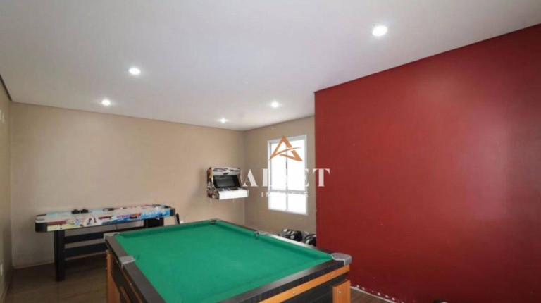 Imagem Apartamento com 3 Quartos à Venda, 72 m² em Tatuapé - São Paulo Imagem Apartamento com 3 Quartos à Venda, 72 m² em Tatuapé - São Paulo