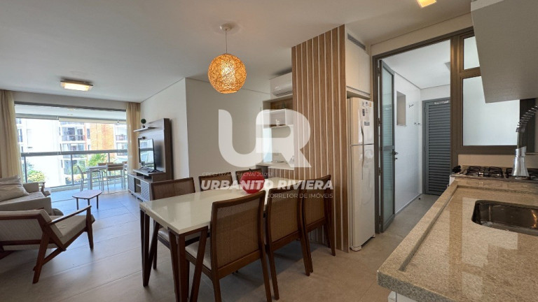 Imagem Imóvel com 2 Quartos à Venda, 87 m² em Riviera | Módulo 05 - Bertioga Imagem Imóvel com 2 Quartos à Venda, 87 m² em Riviera | Módulo 05 - Bertioga