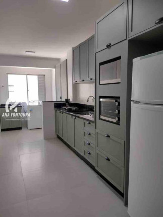 Imagem Apartamento com 3 Quartos para Alugar, 200 m² em Centro - Balneário Camboriú Imagem Apartamento com 3 Quartos para Alugar, 200 m² em Centro - Balneário Camboriú