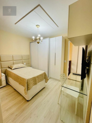 Imagem Casa de Condomínio com 4 Quartos à Venda, 240 m² em Nova Parnamirim - Parnamirim