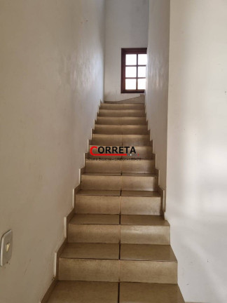 Imagem Casa com 2 Quartos à Venda, 90 m² em Vila Camargo - Ibiúna Imagem Casa com 2 Quartos à Venda, 90 m² em Vila Camargo - Ibiúna
