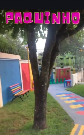 Imagem Casa com 3 Quartos à Venda, 211 m² em Chácara Pavoeiro - Cotia