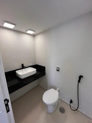 Imagem Apartamento com 3 Quartos à Venda, 90 m² em água Verde - Curitiba Imagem Apartamento com 3 Quartos à Venda, 90 m² em água Verde - Curitiba