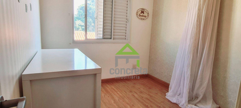 Imagem Casa de Condomínio com 3 Quartos à Venda, 137 m² em Jardim Rebelato - Cotia Imagem Casa de Condomínio com 3 Quartos à Venda, 137 m² em Jardim Rebelato - Cotia