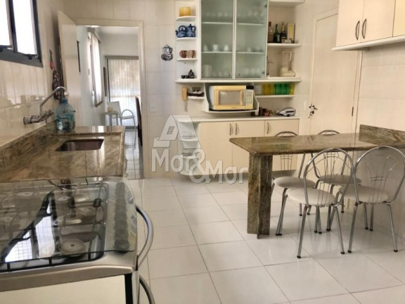 Imagem Apartamento com 3 Quartos à Venda, 130 m² em Pitangueiras - Guarujá Imagem Apartamento com 3 Quartos à Venda, 130 m² em Pitangueiras - Guarujá