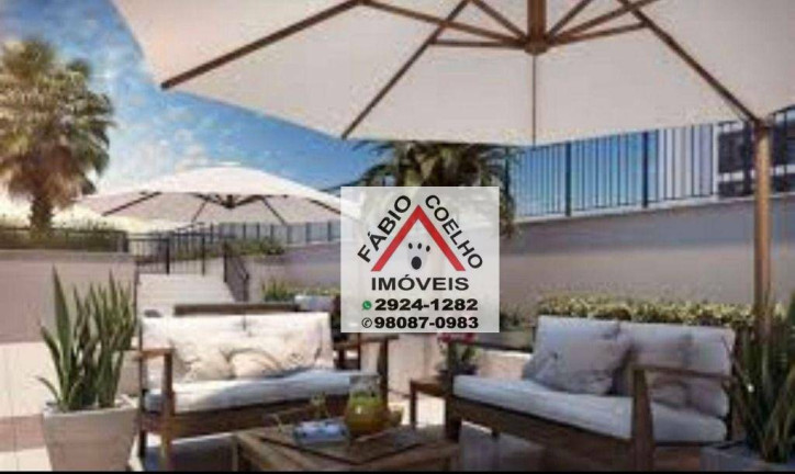 Imagem Apartamento com 2 Quartos à Venda, 70 m² em Ipiranga - São Paulo Imagem Apartamento com 2 Quartos à Venda, 70 m² em Ipiranga - São Paulo