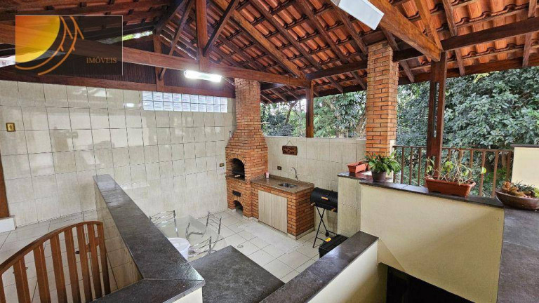 Imagem Casa com 3 Quartos à Venda, 125 m² em Pirituba - São Paulo