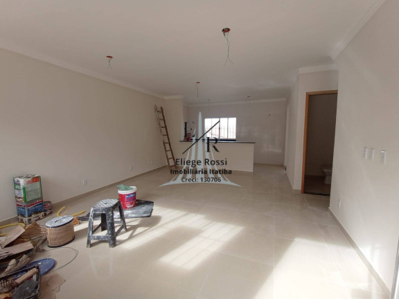 Imagem Casa com 3 Quartos à Venda,  em Jardim México - Itatiba