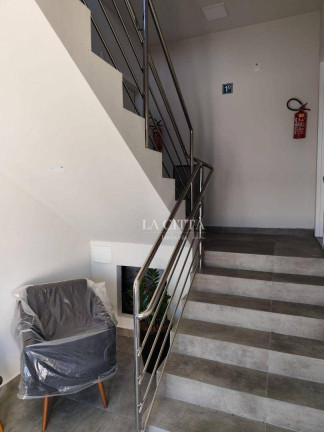 Imagem Apartamento com 2 Quartos à Venda, 58 m² em São Vicente - Itajaí Imagem Apartamento com 2 Quartos à Venda, 58 m² em São Vicente - Itajaí