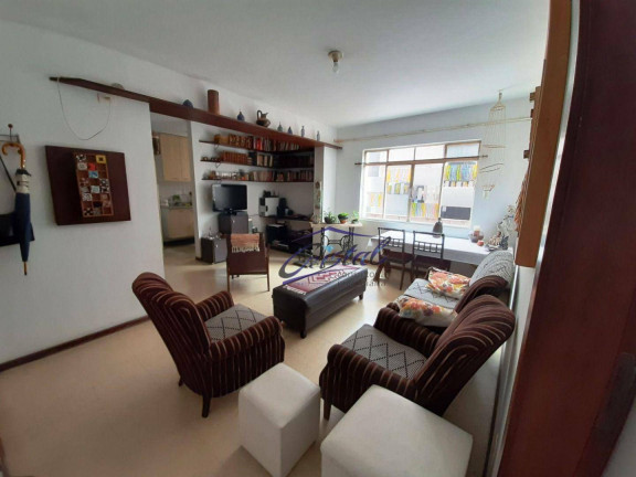 Imagem Apartamento com 1 Quarto à Venda, 67 m² em Vila Madalena - São Paulo Imagem Apartamento com 1 Quarto à Venda, 67 m² em Vila Madalena - São Paulo