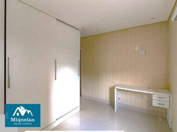 Imagem Apartamento com 1 Quarto à Venda, 54 m² em Vila Galvão - Guarulhos