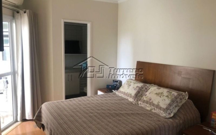 Imagem Apartamento com 3 Quartos à Venda, 90 m² em Jardim Aquarius - São José Dos Campos Imagem Apartamento com 3 Quartos à Venda, 90 m² em Jardim Aquarius - São José Dos Campos