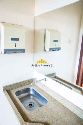 Imagem Sala Comercial à Venda, 48 m² em Parque Campolim - Sorocaba Imagem Sala Comercial à Venda, 48 m² em Parque Campolim - Sorocaba