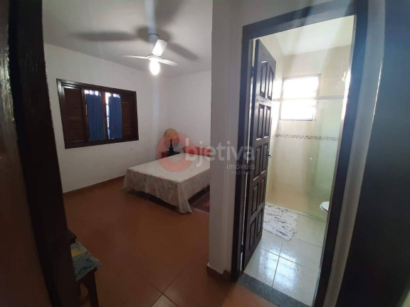 Imagem Casa com 3 Quartos à Venda, 352 m² em Peró - Cabo Frio