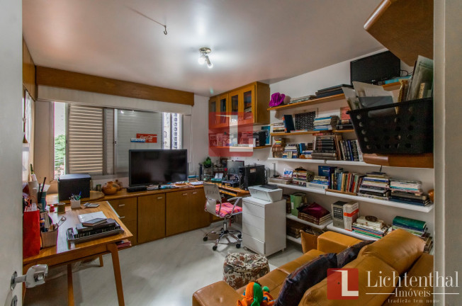 Imagem Apartamento com 3 Quartos à Venda, 126 m² em Indianópolis - São Paulo Imagem Apartamento com 3 Quartos à Venda, 126 m² em Indianópolis - São Paulo