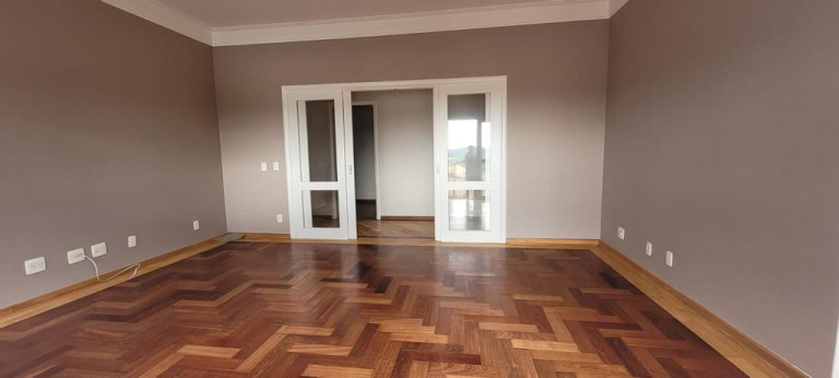 Imagem Sobrado com 4 Quartos à Venda, 478 m² em Sítios De Recreio Gramado - Campinas Imagem Sobrado com 4 Quartos à Venda, 478 m² em Sítios De Recreio Gramado - Campinas