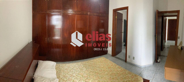 Imagem Apartamento com 3 Quartos à Venda, 123 m² em Vila Balneário Santa Martha - Caraguatatuba Imagem Apartamento com 3 Quartos à Venda, 123 m² em Vila Balneário Santa Martha - Caraguatatuba