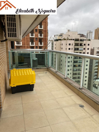 Imagem Imóvel com 4 Quartos à Venda, 240 m² em Perdizes - São Paulo Imagem Imóvel com 4 Quartos à Venda, 240 m² em Perdizes - São Paulo