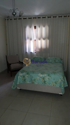 Imagem Casa com 2 Quartos à Venda, 200 m² em Vila Do Encontro - São Paulo Imagem Casa com 2 Quartos à Venda, 200 m² em Vila Do Encontro - São Paulo
